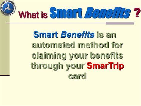 smart card cg benefits|SmartBenefits Frequently Asked Questions (FAQs) for Non.